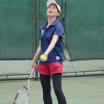 第8回テニス大会　大会当日の風景 (129)